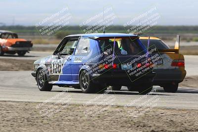 media/Sep-28-2025-24 Hours of Lemons (Sun) [[5dfe0e5f6e]]/11am (Cotton Corners)/